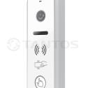 iPANEL 2 WG EM HD 3